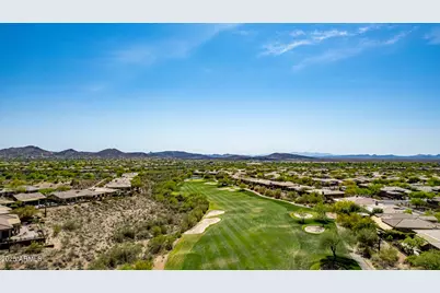 42145 N Fairgreen Court, Anthem, AZ 85086 - Photo 72