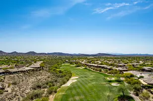 42145 N Fairgreen Ct, Anthem, AZ 85086 - Photo 72