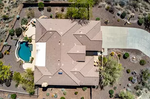 42145 N Fairgreen Ct, Anthem, AZ 85086 - Photo 60