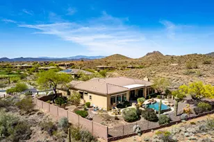 42145 N Fairgreen Ct, Anthem, AZ 85086 - Photo 62