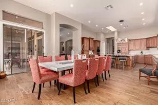 42145 N Fairgreen Ct, Anthem, AZ 85086 - Photo 18