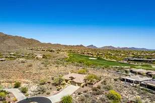 42145 N Fairgreen Ct, Anthem, AZ 85086 - Photo 66