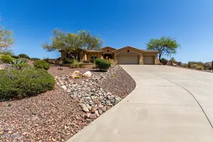 42145 N Fairgreen Ct, Anthem, AZ 85086 - Photo 4
