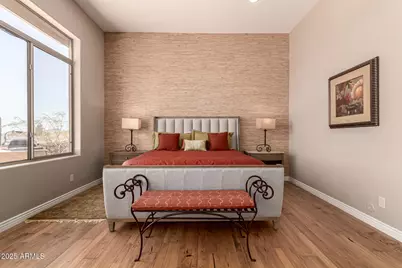 42145 N Fairgreen Court, Anthem, AZ 85086 - Photo 24