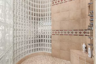 42145 N Fairgreen Court, Anthem, AZ 85086 - Photo 32