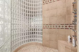 42145 N Fairgreen Ct, Anthem, AZ 85086 - Photo 32