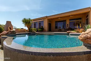 42145 N Fairgreen Ct, Anthem, AZ 85086 - Photo 54