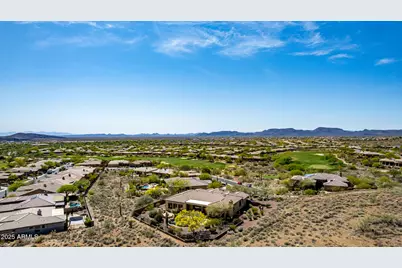 42145 N Fairgreen Court, Anthem, AZ 85086 - Photo 68