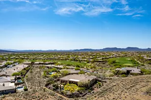 42145 N Fairgreen Ct, Anthem, AZ 85086 - Photo 68