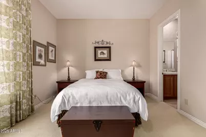 42145 N Fairgreen Court, Anthem, AZ 85086 - Photo 34