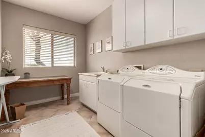 42145 N Fairgreen Court, Anthem, AZ 85086 - Photo 44