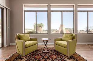 42145 N Fairgreen Ct, Anthem, AZ 85086 - Photo 26