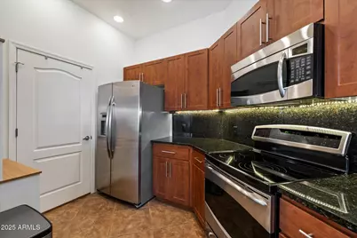 11640 N Tatum, Phoenix, AZ 85028 - Photo 1