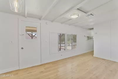 32455 S Lisa Drive, Black Canyon City, AZ 85324 - Photo 8