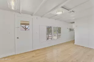 32455 S Lisa Dr, Black Canyon City, AZ 85324 - Photo 8