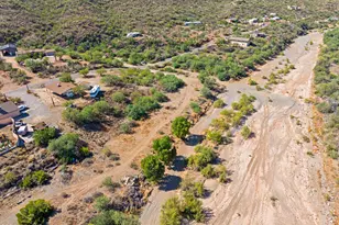 32455 S Lisa Dr, Black Canyon City, AZ 85324 - Photo 18