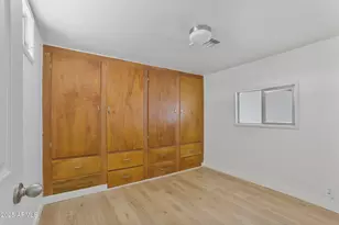 32455 S Lisa Dr, Black Canyon City, AZ 85324 - Photo 12