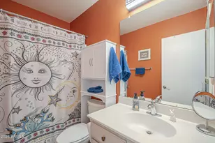 1562 E Gleneagle Dr, Chandler, AZ 85249 - Photo 28