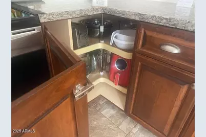 1562 E Gleneagle Drive, Chandler, AZ 85249 - Photo 16