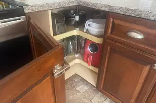 1562 E Gleneagle Dr, Chandler, AZ 85249 - Photo 16