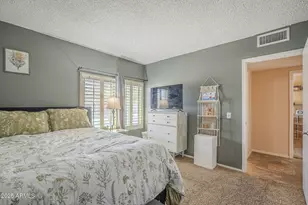 1562 E Gleneagle Dr, Chandler, AZ 85249 - Photo 26