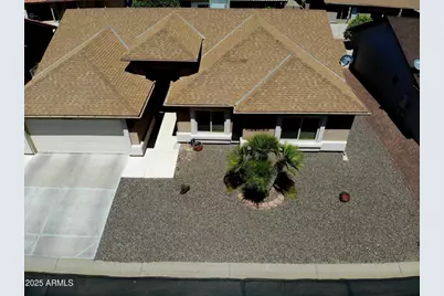 1562 E Gleneagle Drive, Chandler, AZ 85249 - Photo 40