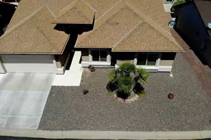 1562 E Gleneagle Dr, Chandler, AZ 85249 - Photo 40