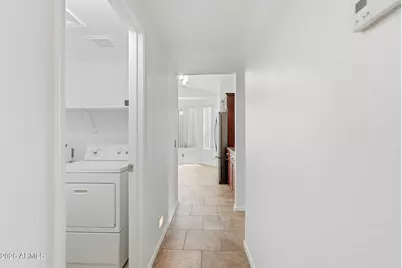 1562 E Gleneagle Drive, Chandler, AZ 85249 - Photo 24