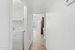 1562 E Gleneagle Dr, Chandler, AZ 85249 - Photo 24