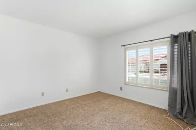 1562 E Gleneagle Drive, Chandler, AZ 85249 - Photo 30