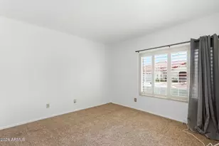 1562 E Gleneagle Dr, Chandler, AZ 85249 - Photo 30