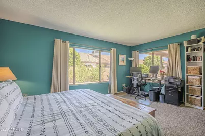 1562 E Gleneagle Drive, Chandler, AZ 85249 - Photo 20