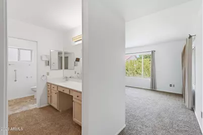 1562 E Gleneagle Drive, Chandler, AZ 85249 - Photo 14