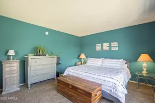 1562 E Gleneagle Dr, Chandler, AZ 85249 - Photo 18