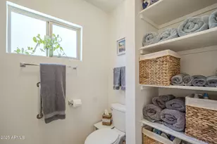 1562 E Gleneagle Dr, Chandler, AZ 85249 - Photo 24