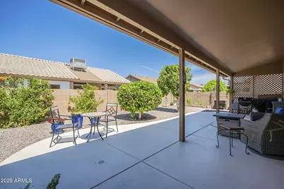 1562 E Gleneagle Drive, Chandler, AZ 85249 - Photo 36