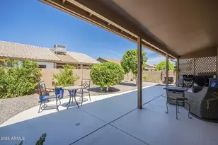 1562 E Gleneagle Dr, Chandler, AZ 85249 - Photo 36