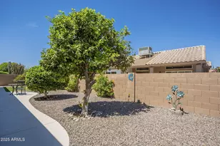 1562 E Gleneagle Dr, Chandler, AZ 85249 - Photo 36