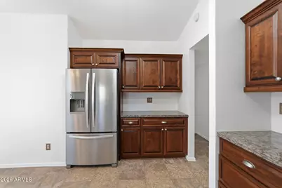 1562 E Gleneagle Drive, Chandler, AZ 85249 - Photo 6