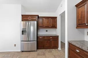1562 E Gleneagle Dr, Chandler, AZ 85249 - Photo 6