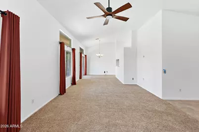 1562 E Gleneagle Drive, Chandler, AZ 85249 - Photo 20