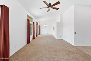 1562 E Gleneagle Dr, Chandler, AZ 85249 - Photo 20