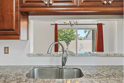 1562 E Gleneagle Drive, Chandler, AZ 85249 - Photo 10