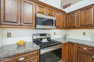 1562 E Gleneagle Dr, Chandler, AZ 85249 - Photo 12