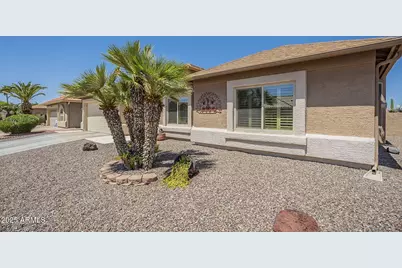 1562 E Gleneagle Drive, Chandler, AZ 85249 - Photo 6