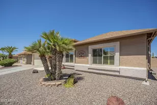 1562 E Gleneagle Dr, Chandler, AZ 85249 - Photo 6