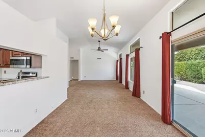 1562 E Gleneagle Drive, Chandler, AZ 85249 - Photo 22