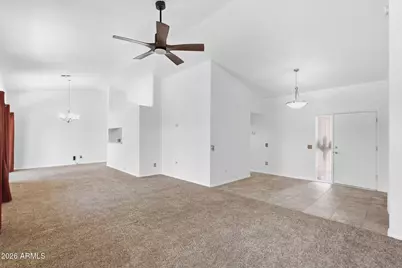 1562 E Gleneagle Drive, Chandler, AZ 85249 - Photo 12