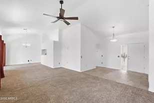 1562 E Gleneagle Dr, Chandler, AZ 85249 - Photo 12