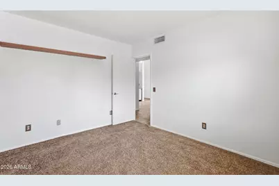 1562 E Gleneagle Drive, Chandler, AZ 85249 - Photo 26